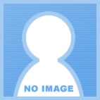 audiodeposit